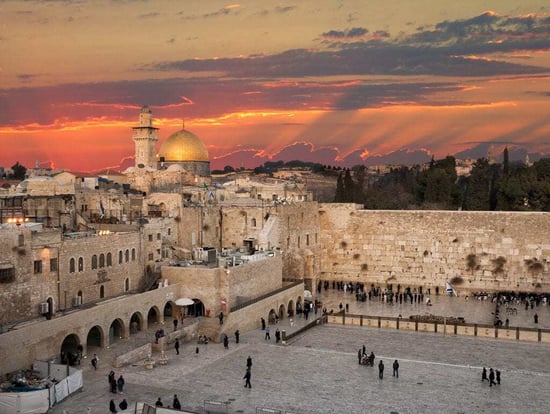 Kotel