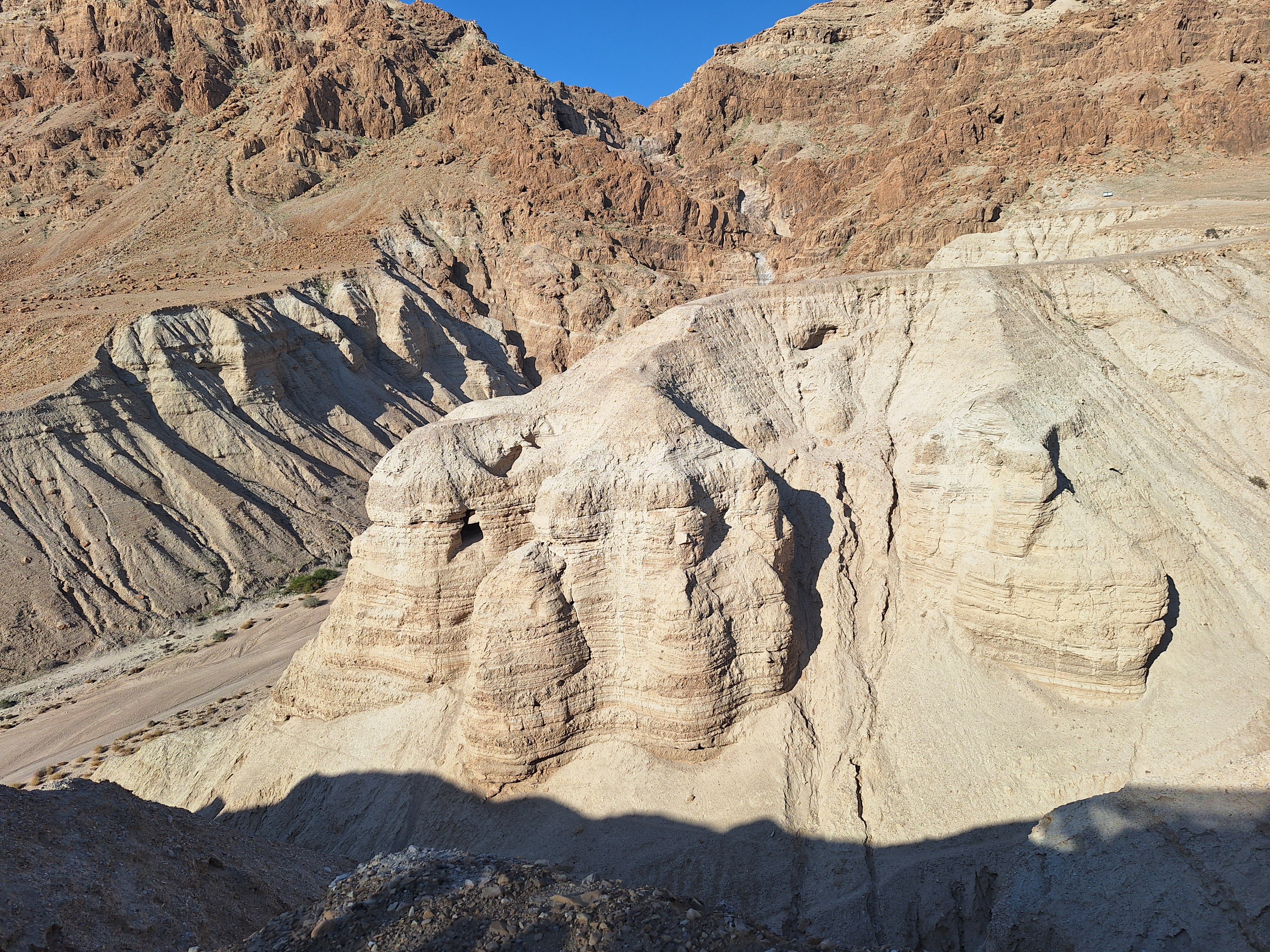 IMG-20231204-WA0020